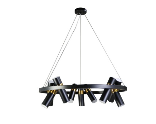 Подвесной светильник Tweeny ZRS.1828.80 Zortes