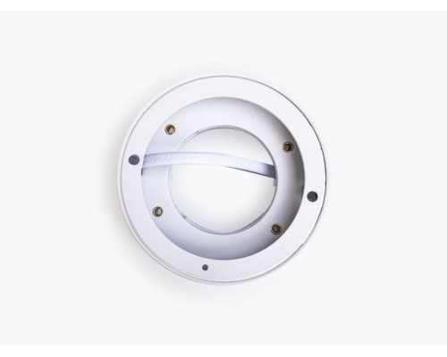 Точечный светильник SPOT 009384 LEDS Power