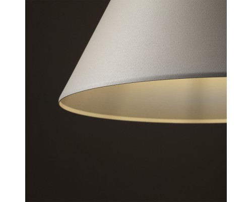 Подвесной светильник Cono 10056 Cono TK Lighting