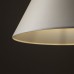 Подвесной светильник Cono 10056 Cono TK Lighting