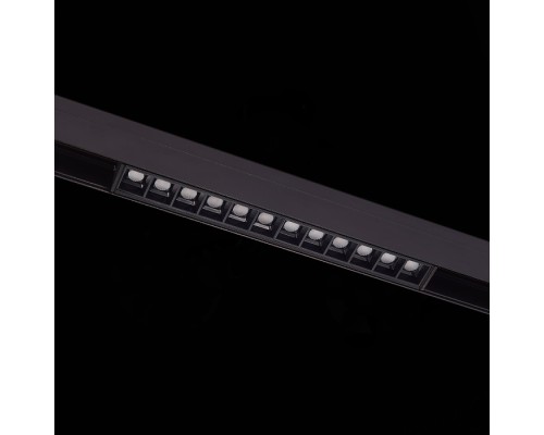 Трековый светильник Seide ST361.446.12 ST Luce