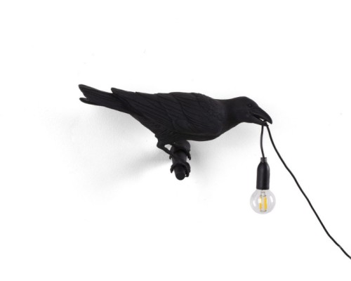 Бра Bird Lamp 14738 Seletti