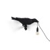 Бра Bird Lamp 14738 Seletti