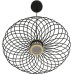 Подвесной светильник Camomile 8379/9L Lumion