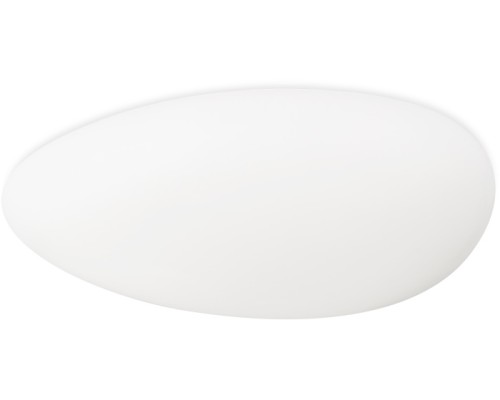 Потолочный светильник 1205 1205-LED36CL Simple Story