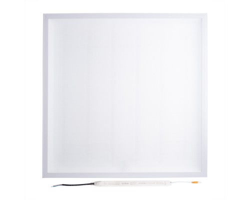 Светодиодная панель Premium+ ULP-6060 36W/5000К/LL IP40 PREMIUM+ WHITE Uniel