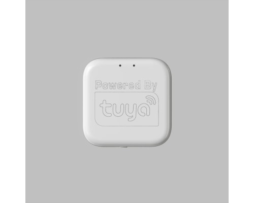 Wi-Fi конвертер Smart control DK7400-WF Denkirs