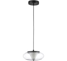 Подвесной светильник Palermo 612117 Lightstar