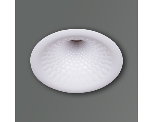 Точечный светильник  81120-9.0-001 LED5W WT Reluce