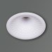 Точечный светильник  81120-9.0-001 LED5W WT Reluce