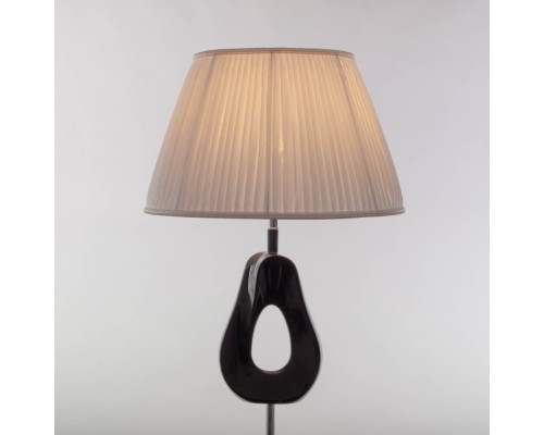 Торшер  ML69000PL Abrasax