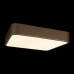 Потолочный светильник Flims 10228/C Loft It