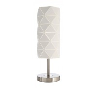Интерьерная настольная лампа Asterope linear 346003 Deko-Light