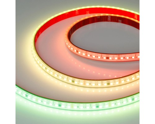 Светодиодная лента SPI герметичная 049452 Arlight
