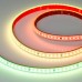 Светодиодная лента SPI герметичная 049452 Arlight
