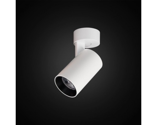 Спот Тубус CL01B070N Citilux
