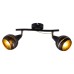 Спот Lommy 54005-2 Globo