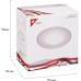 Точечный светильник  16091-9.0-001RLD MR16 SWT Reluce