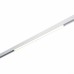 Трековый светильник Skyline 48 ST360.536.20 ST Luce