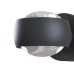 Бра Lens MOD072WL-L8B3K Maytoni