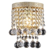 Бра Vivien TL7230B-01WG TopLight