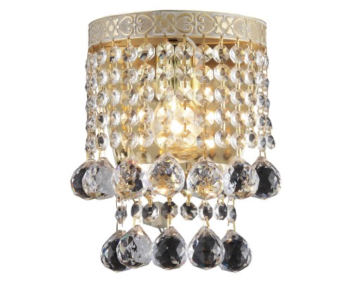 Бра Vivien TL7230B-01WG TopLight