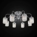 Потолочная люстра Синди CL330181 Citilux