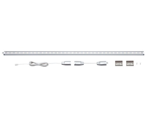 Точечный светильник Linklight 70285 Paulmann