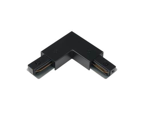 Коннектор угловой Accessories for Single MT0101-CLP-B MyFar