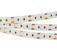 Светодиодная лента MICROLED 023559(2) Arlight