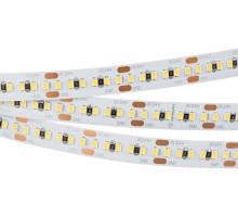 Светодиодная лента MICROLED 023559(2) Arlight