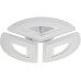 Потолочная люстра Avior 10210/3LED Escada