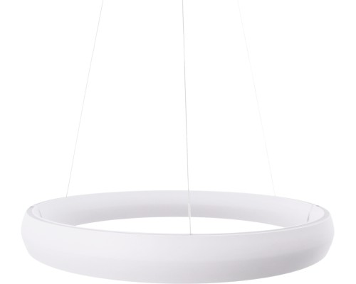 Подвесной светильник Impulse MZ31507-700 Mizi'en