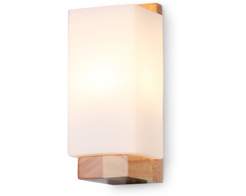 Настенный светильник Traditional TR83122 Ambrella