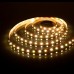 Светодиодная лента 24V 60Led 14,4W IP20 RGBW Лента светодиодная 24V 14,4W 60Led 5050+5050 IP20 MIX RGB/теплый белый, 5м Elektrostandard