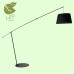 Торшер Wrangell GRLSP-0505 Lussole Loft