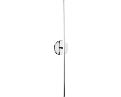 Бра Fuerte 4323/12WL Odeon Light