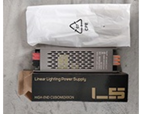 Трансформатор Сатори 189 Kink Light