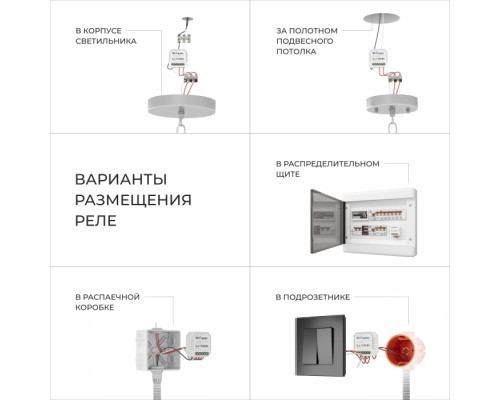 Потолочная люстра Sabina 302001/12 латунь Smart Eurosvet