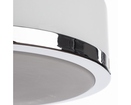 Потолочный светильник Aqua-drum A4440PL-1CC Arte Lamp