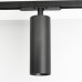 Трековый светильник Тубус CL01T181N Citilux