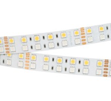Светодиодная лента RT открытая 011823(2) Arlight