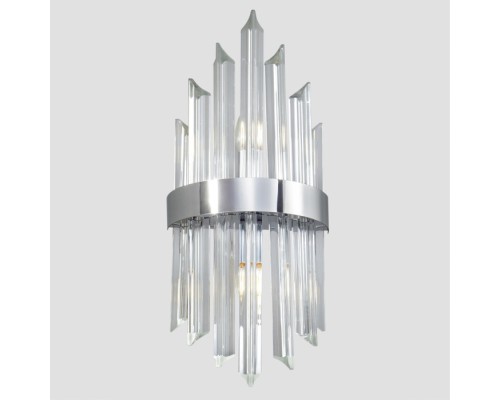 Бра MODELUX ML.505.02 CR Modelux