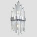 Бра MODELUX ML.505.02 CR Modelux