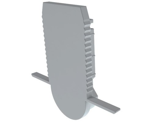 Заглушка R-ET-03-10 979701 Deko-Light