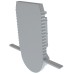 Заглушка R-ET-03-10 979701 Deko-Light