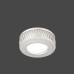 Точечный светильник Backlight BL086 Gauss