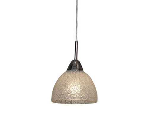 Подвесной светильник Zungoli GRLSF-1606-01 Lussole Loft