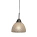 Подвесной светильник Zungoli GRLSF-1606-01 Lussole Loft