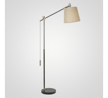 Торшер PIPE PIPE01 ImperiumLoft